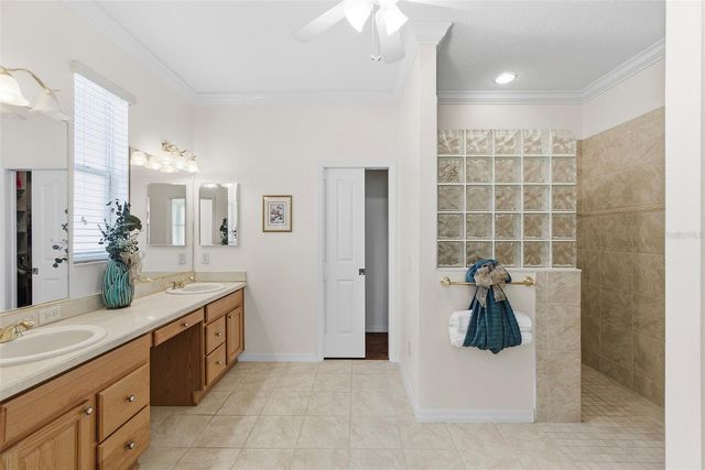 329 BISHOPVILLE LOOP, The Villages, FL 32162