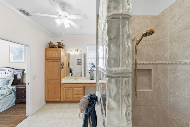 329 BISHOPVILLE LOOP, The Villages, FL 32162