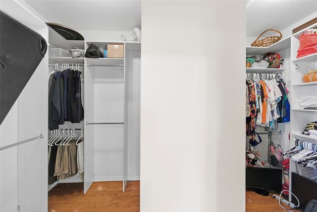 329 BISHOPVILLE LOOP, The Villages, FL 32162