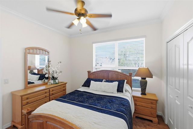 329 BISHOPVILLE LOOP, The Villages, FL 32162