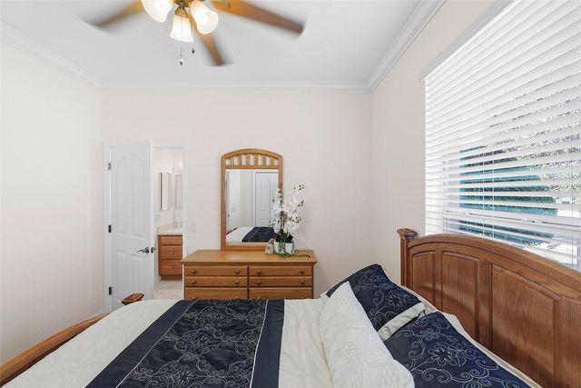 329 BISHOPVILLE LOOP, The Villages, FL 32162