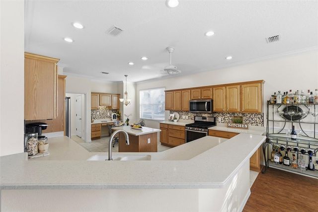 329 BISHOPVILLE LOOP, The Villages, FL 32162