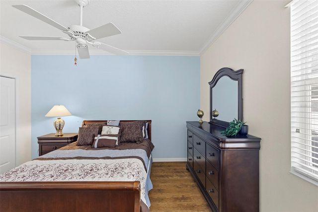 329 BISHOPVILLE LOOP, The Villages, FL 32162