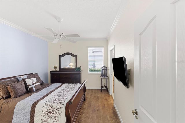 329 BISHOPVILLE LOOP, The Villages, FL 32162