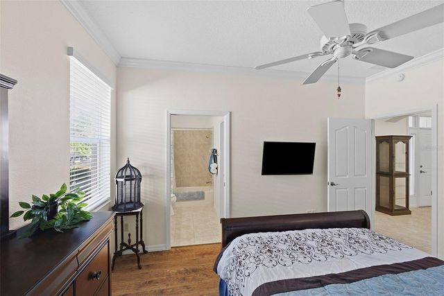 329 BISHOPVILLE LOOP, The Villages, FL 32162