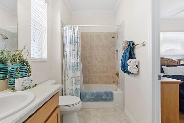 329 BISHOPVILLE LOOP, The Villages, FL 32162