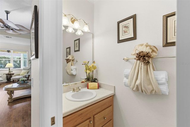 329 BISHOPVILLE LOOP, The Villages, FL 32162