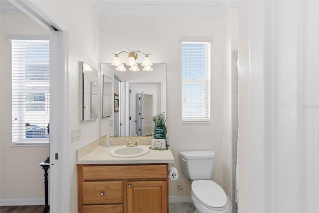 329 BISHOPVILLE LOOP, The Villages, FL 32162