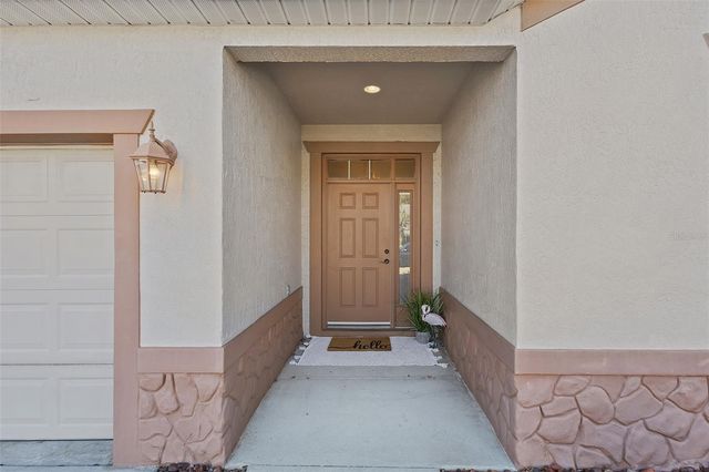 329 BISHOPVILLE LOOP, The Villages, FL 32162