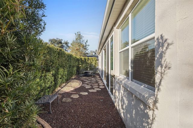 329 BISHOPVILLE LOOP, The Villages, FL 32162