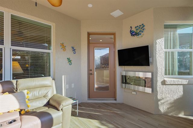 329 BISHOPVILLE LOOP, The Villages, FL 32162