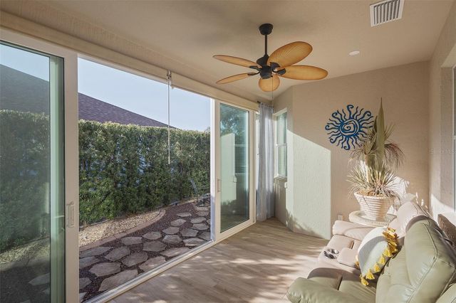 329 BISHOPVILLE LOOP, The Villages, FL 32162