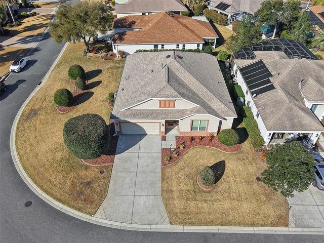 329 BISHOPVILLE LOOP, The Villages, FL 32162
