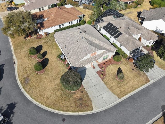 329 BISHOPVILLE LOOP, The Villages, FL 32162