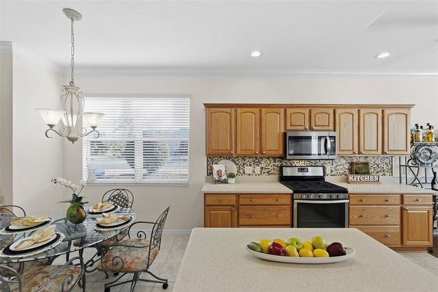 329 BISHOPVILLE LOOP, The Villages, FL 32162