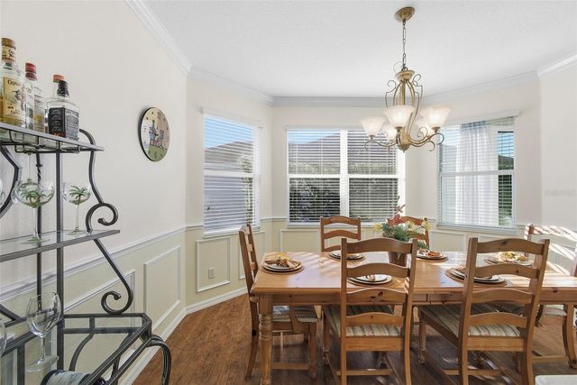 329 BISHOPVILLE LOOP, The Villages, FL 32162