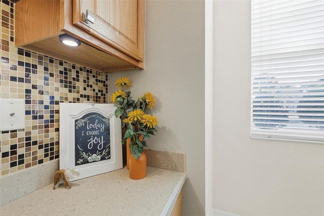 329 BISHOPVILLE LOOP, The Villages, FL 32162