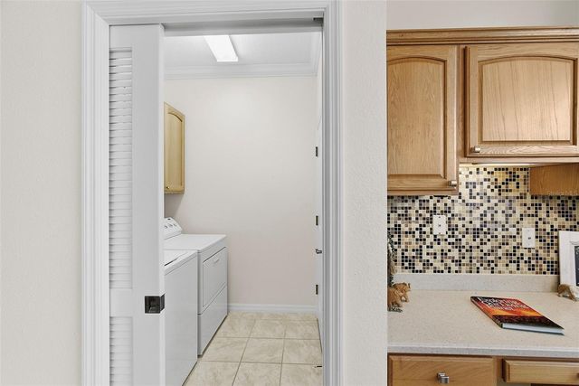 329 BISHOPVILLE LOOP, The Villages, FL 32162