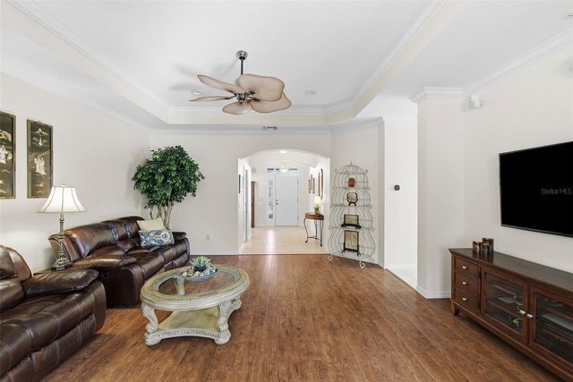 329 BISHOPVILLE LOOP, The Villages, FL 32162