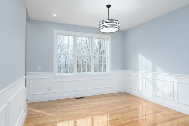 Lot 61 Shady Ave, Westminster, MA 01473