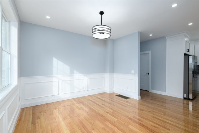 Lot 61 Shady Ave, Westminster, MA 01473