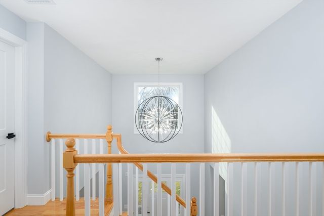 Lot 61 Shady Ave, Westminster, MA 01473