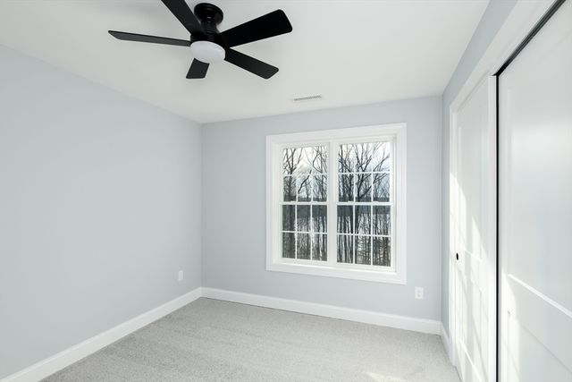 Lot 61 Shady Ave, Westminster, MA 01473