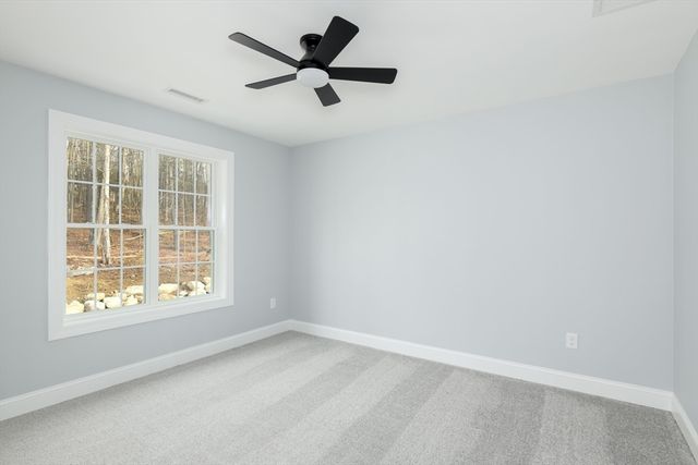 Lot 61 Shady Ave, Westminster, MA 01473