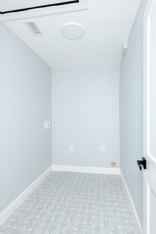 Lot 61 Shady Ave, Westminster, MA 01473