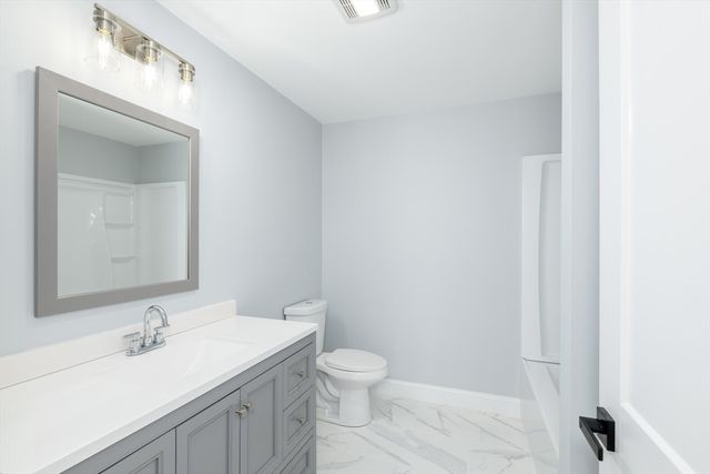 Lot 61 Shady Ave, Westminster, MA 01473