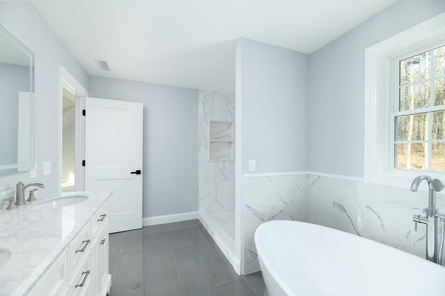 Lot 61 Shady Ave, Westminster, MA 01473