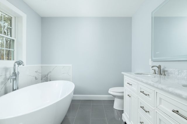 Lot 61 Shady Ave, Westminster, MA 01473