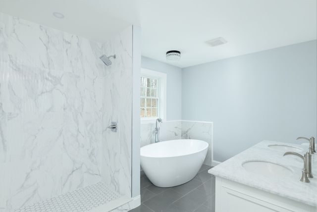 Lot 61 Shady Ave, Westminster, MA 01473