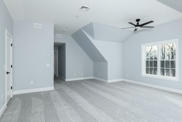 Lot 61 Shady Ave, Westminster, MA 01473