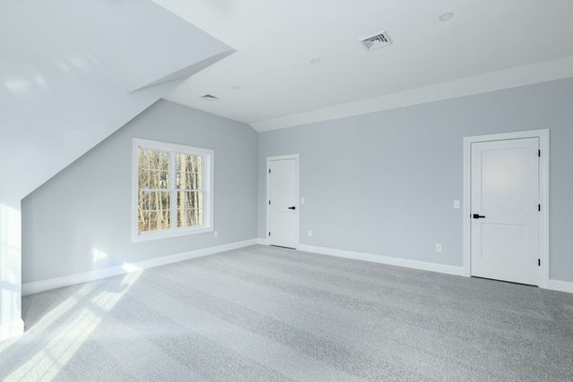 Lot 61 Shady Ave, Westminster, MA 01473