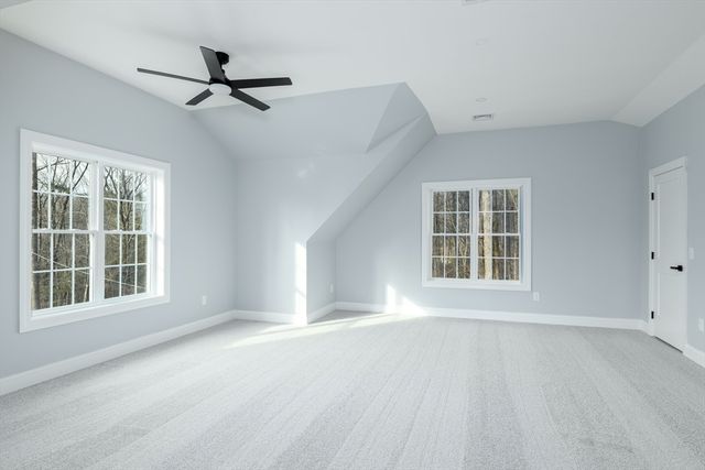 Lot 61 Shady Ave, Westminster, MA 01473