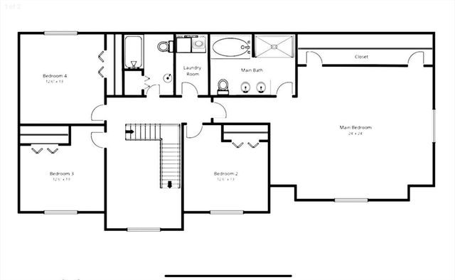 Lot 61 Shady Ave, Westminster, MA 01473