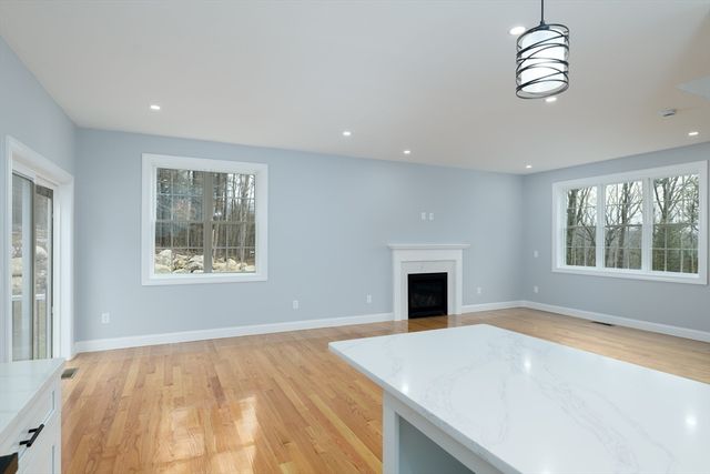 Lot 61 Shady Ave, Westminster, MA 01473