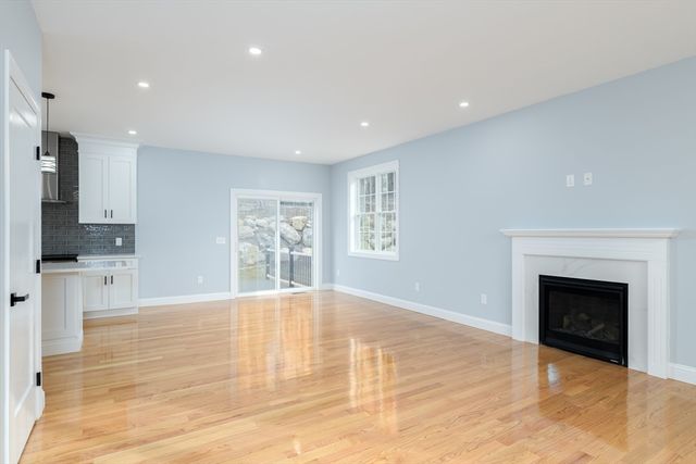 Lot 61 Shady Ave, Westminster, MA 01473