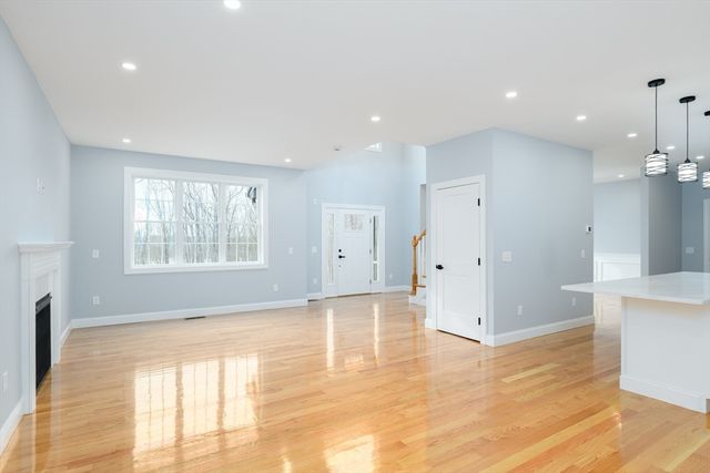 Lot 61 Shady Ave, Westminster, MA 01473