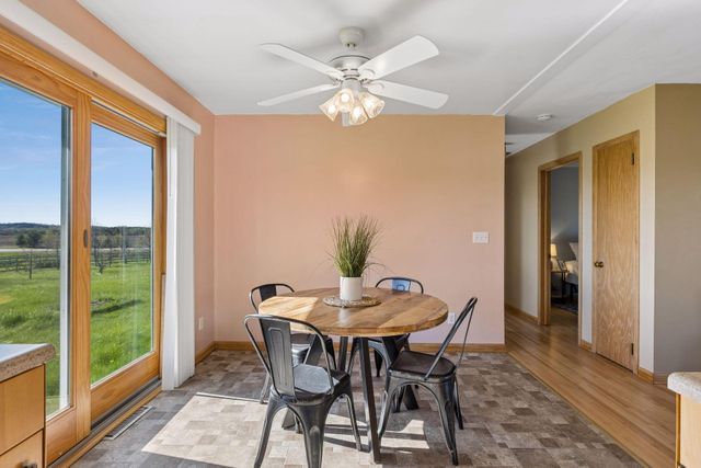981 County Road A, Hudson, WI 54016