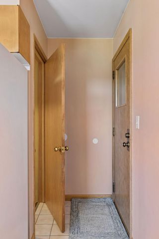 981 County Road A, Hudson, WI 54016