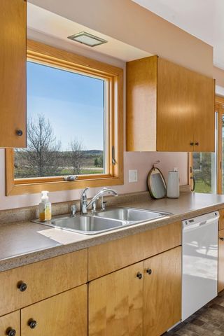 981 County Road A, Hudson, WI 54016