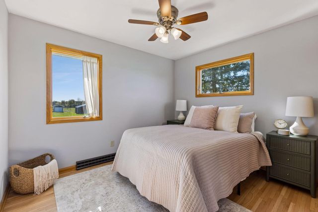 981 County Road A, Hudson, WI 54016