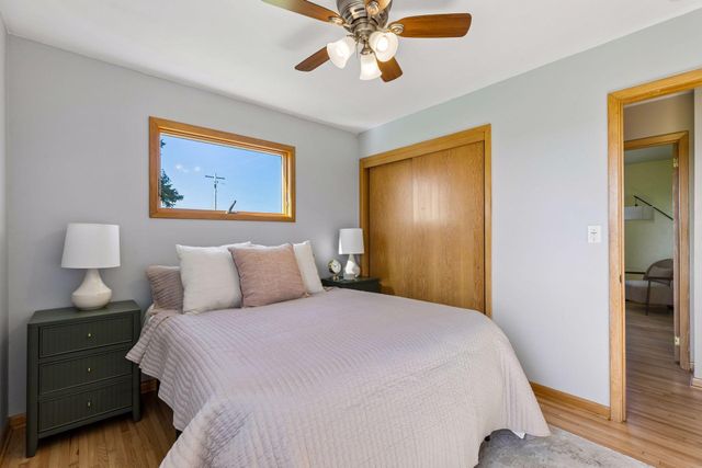 981 County Road A, Hudson, WI 54016