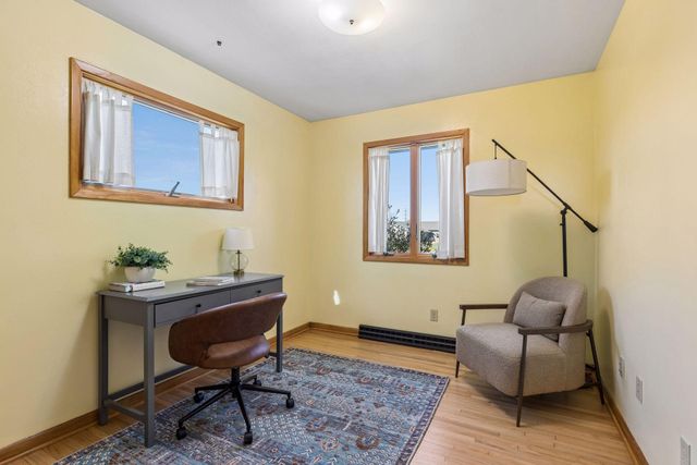 981 County Road A, Hudson, WI 54016