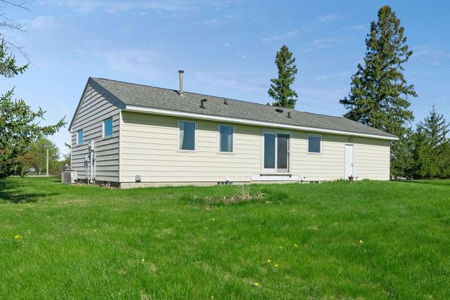 981 County Road A, Hudson, WI 54016