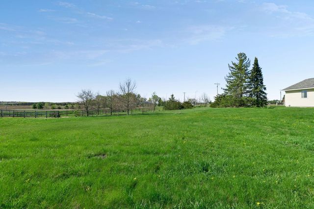 981 County Road A, Hudson, WI 54016