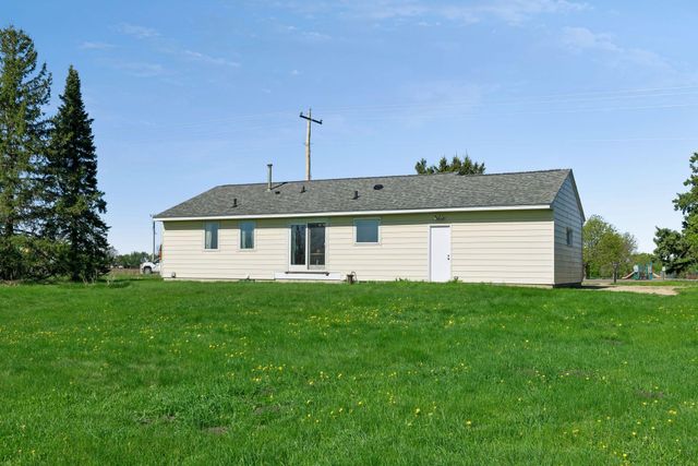 981 County Road A, Hudson, WI 54016