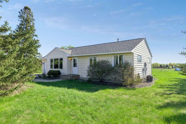 981 County Road A, Hudson, WI 54016